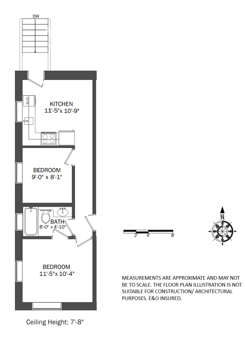 251020223802_Floor Plan.png